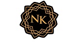 Neo Konak